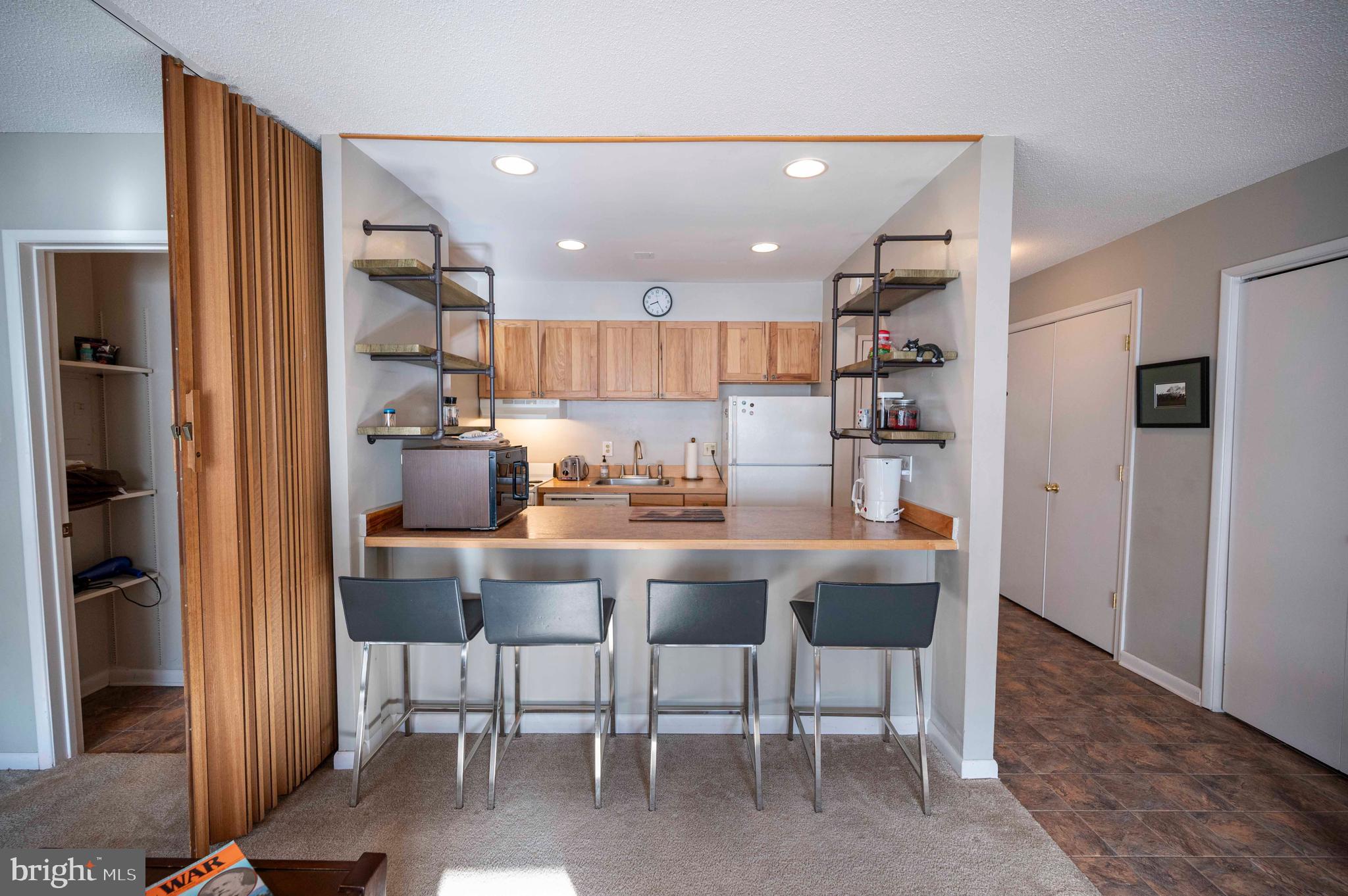 ASPEN EAST - Residential