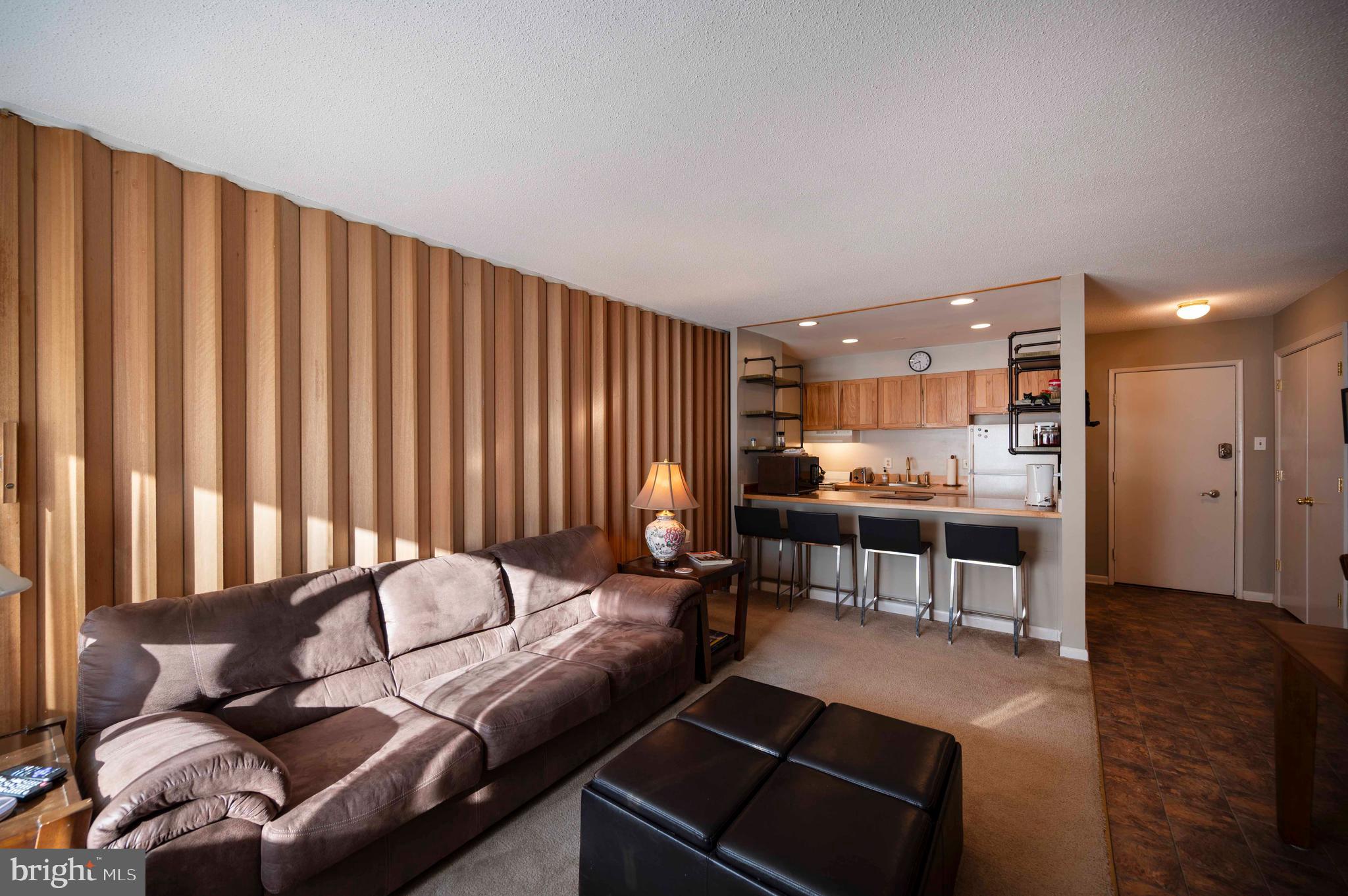 ASPEN EAST - Residential