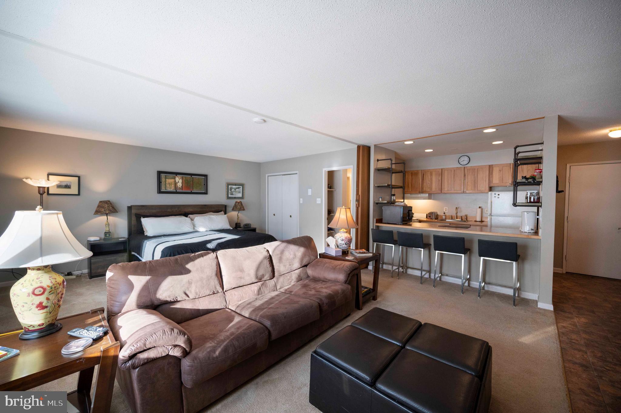 ASPEN EAST - Residential