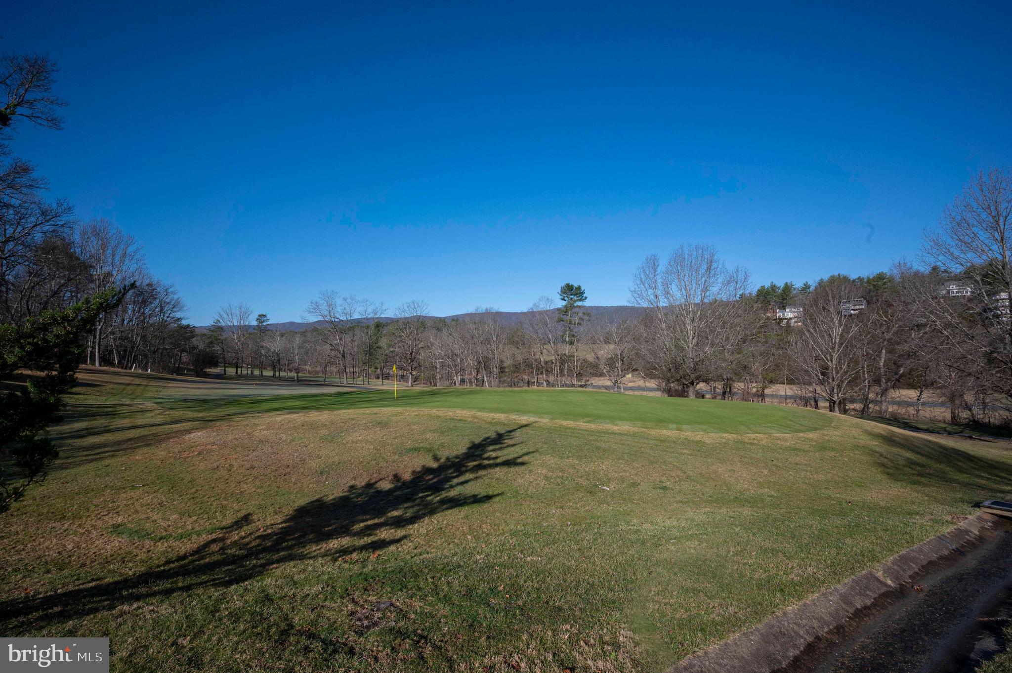 ASPEN EAST - Residential