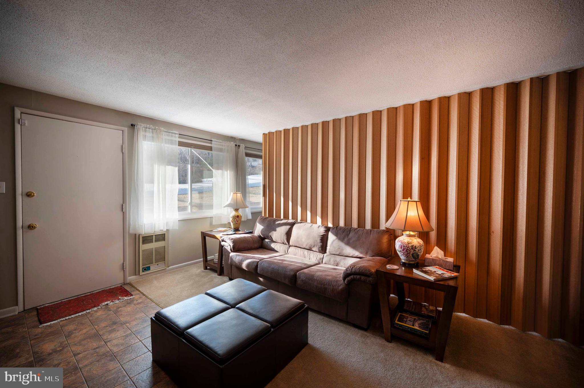 ASPEN EAST - Residential