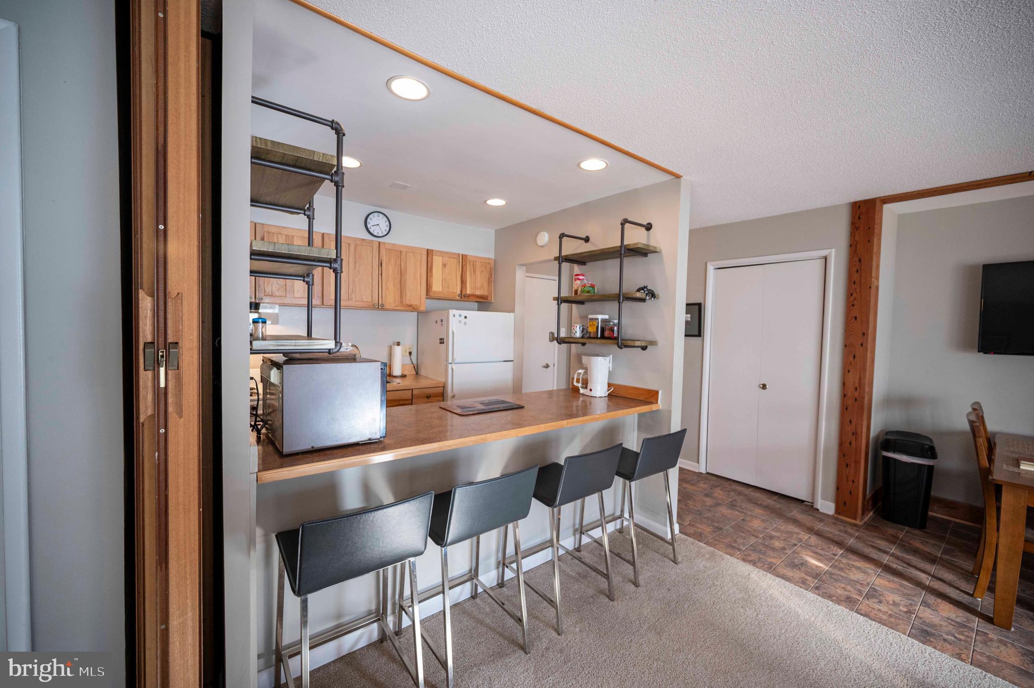 ASPEN EAST - Residential