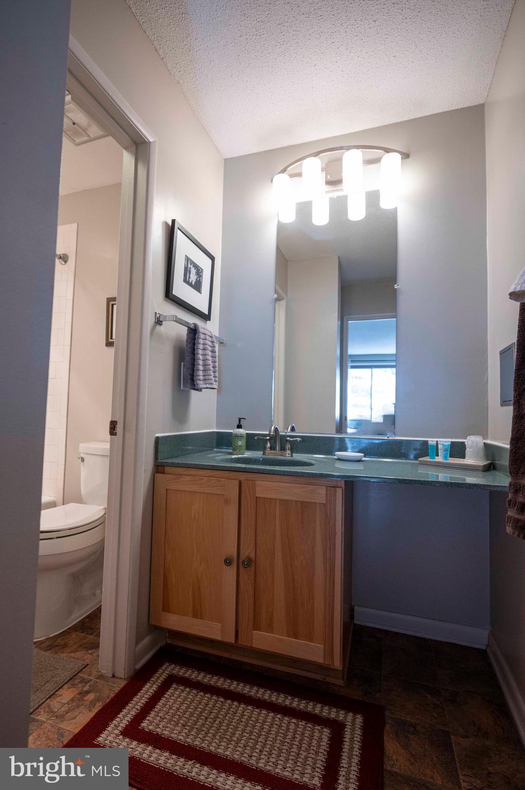 ASPEN EAST - Residential