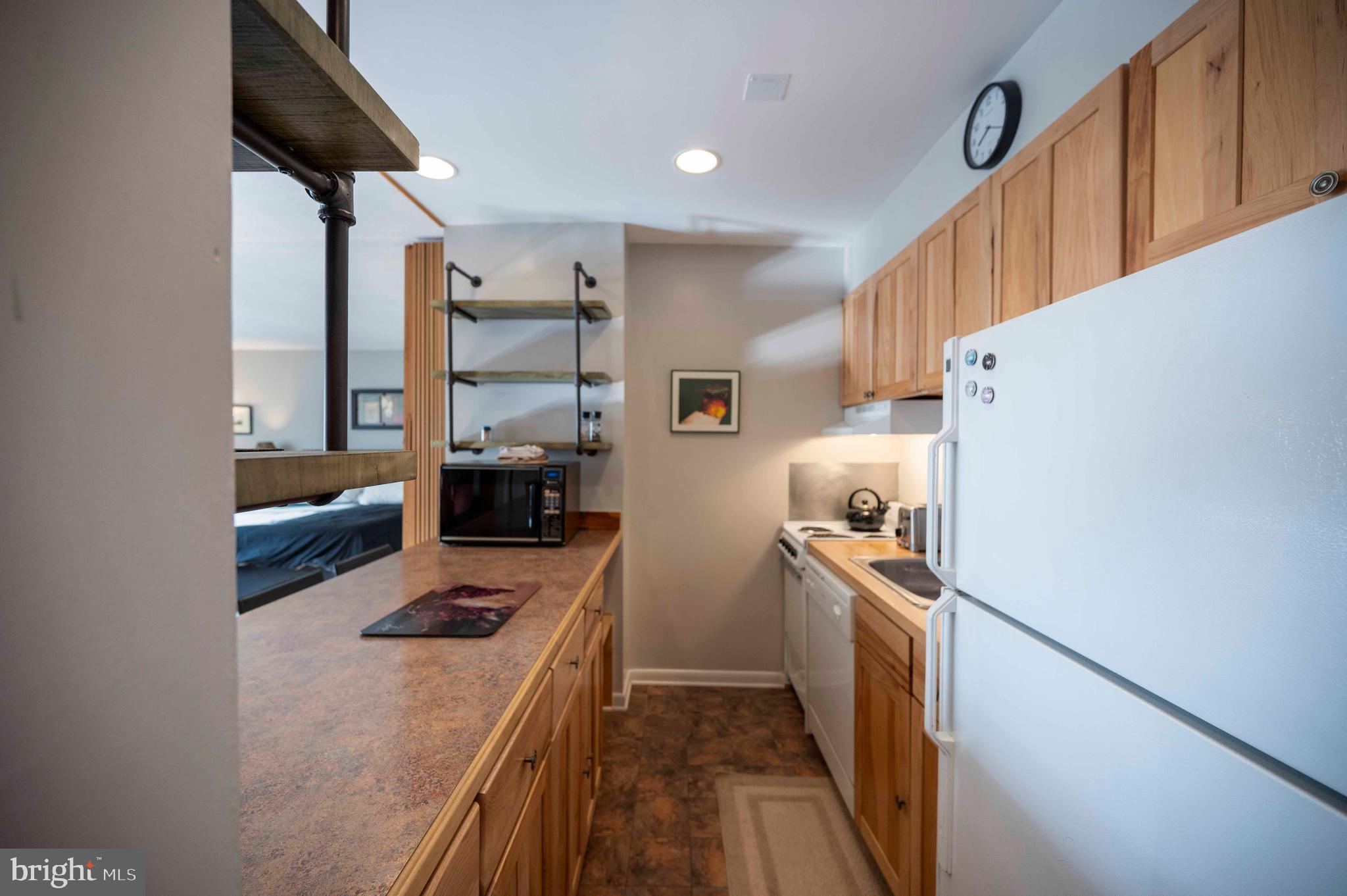 ASPEN EAST - Residential