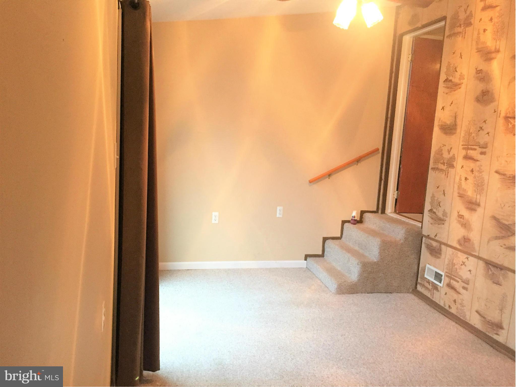 PASADENA - Residential Lease