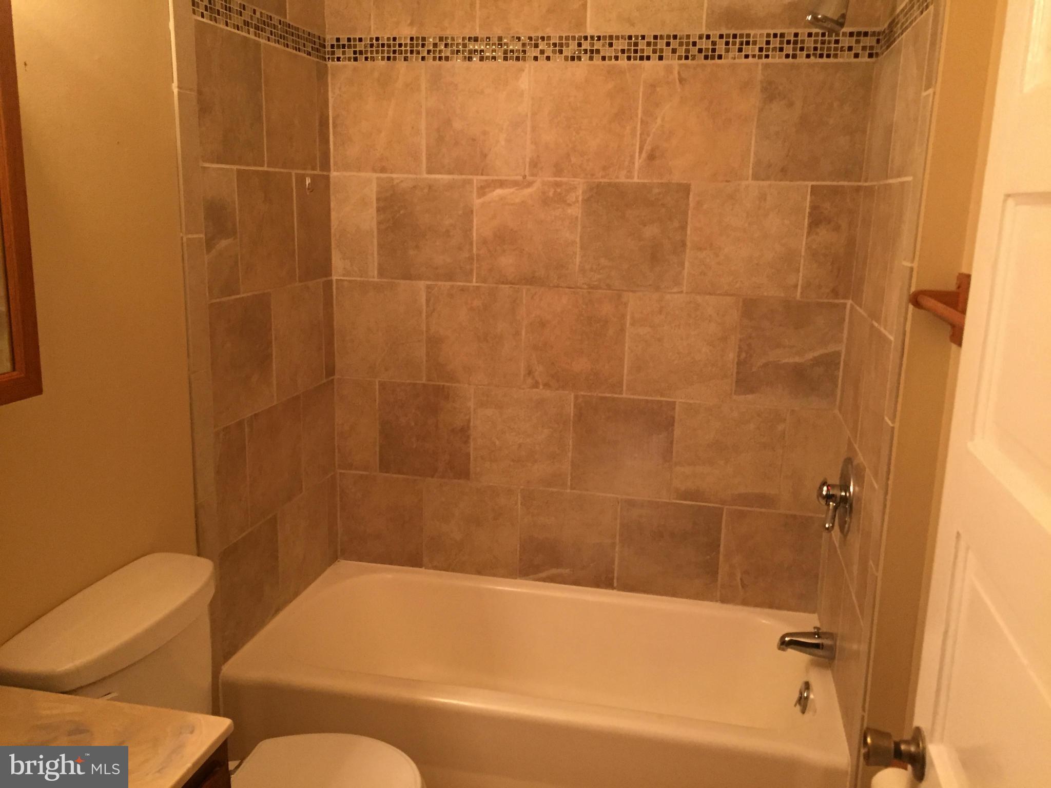 PASADENA - Residential Lease