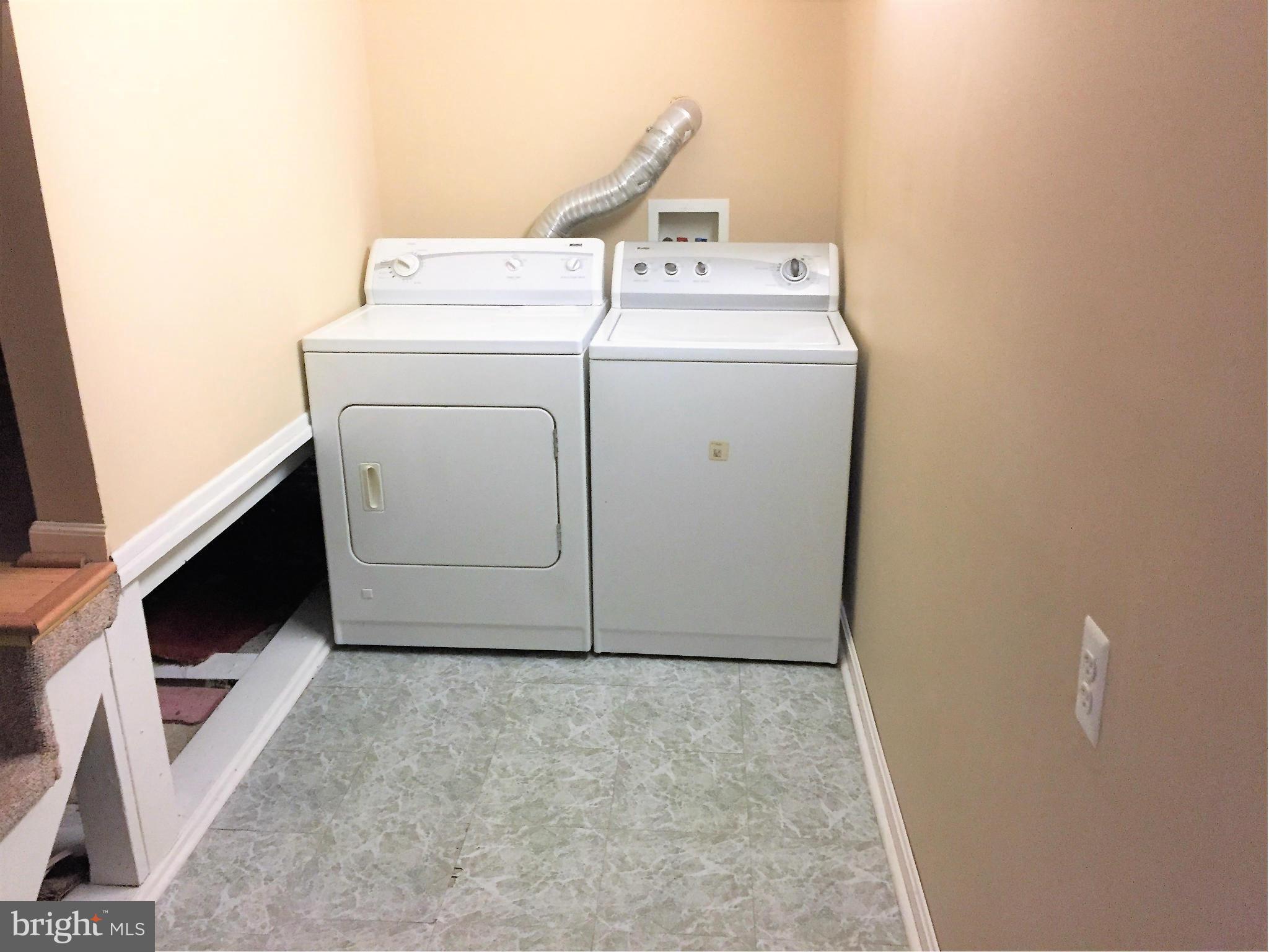 PASADENA - Residential Lease