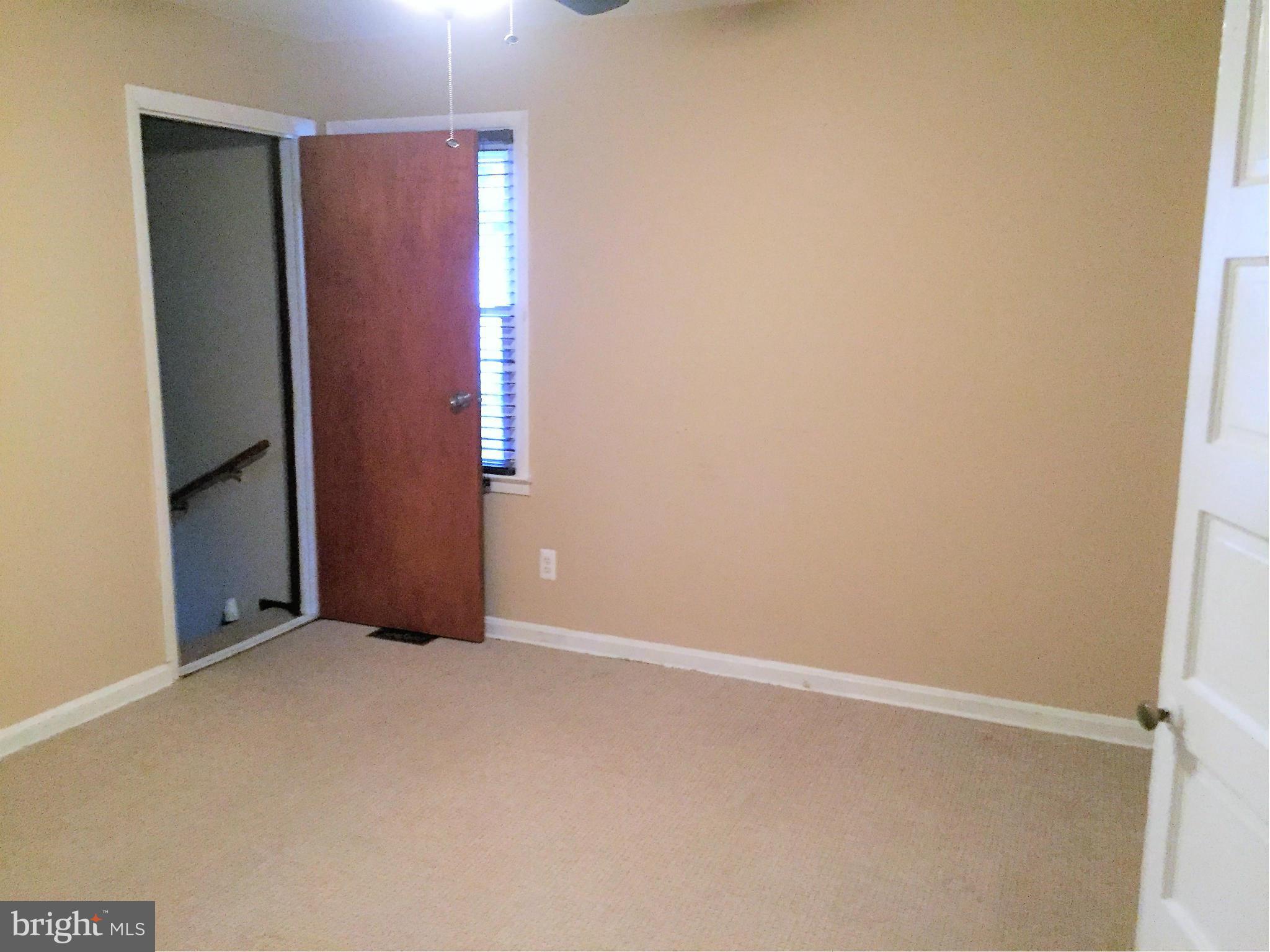 PASADENA - Residential Lease