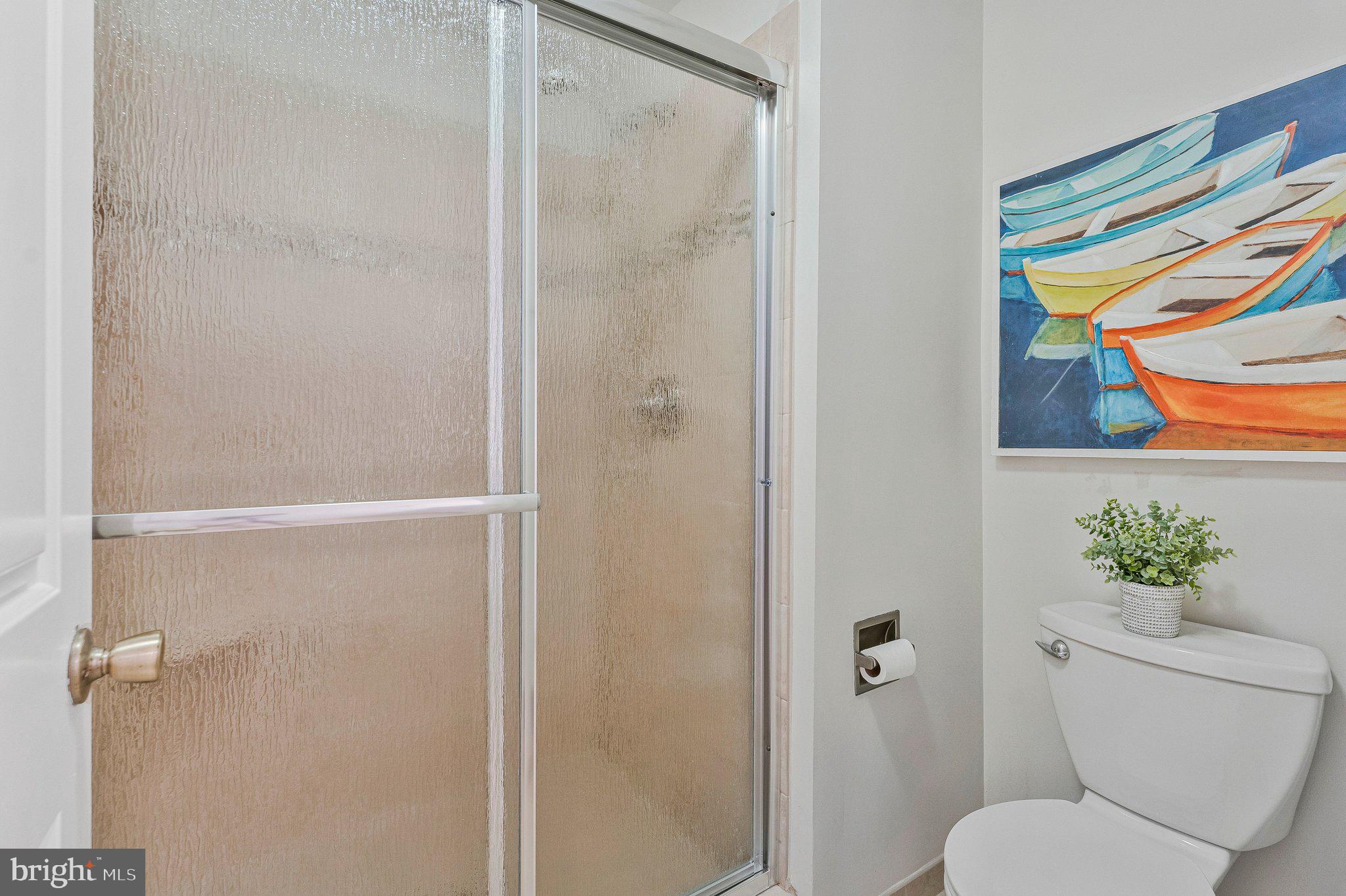 FRANKLIN FARM - Residential