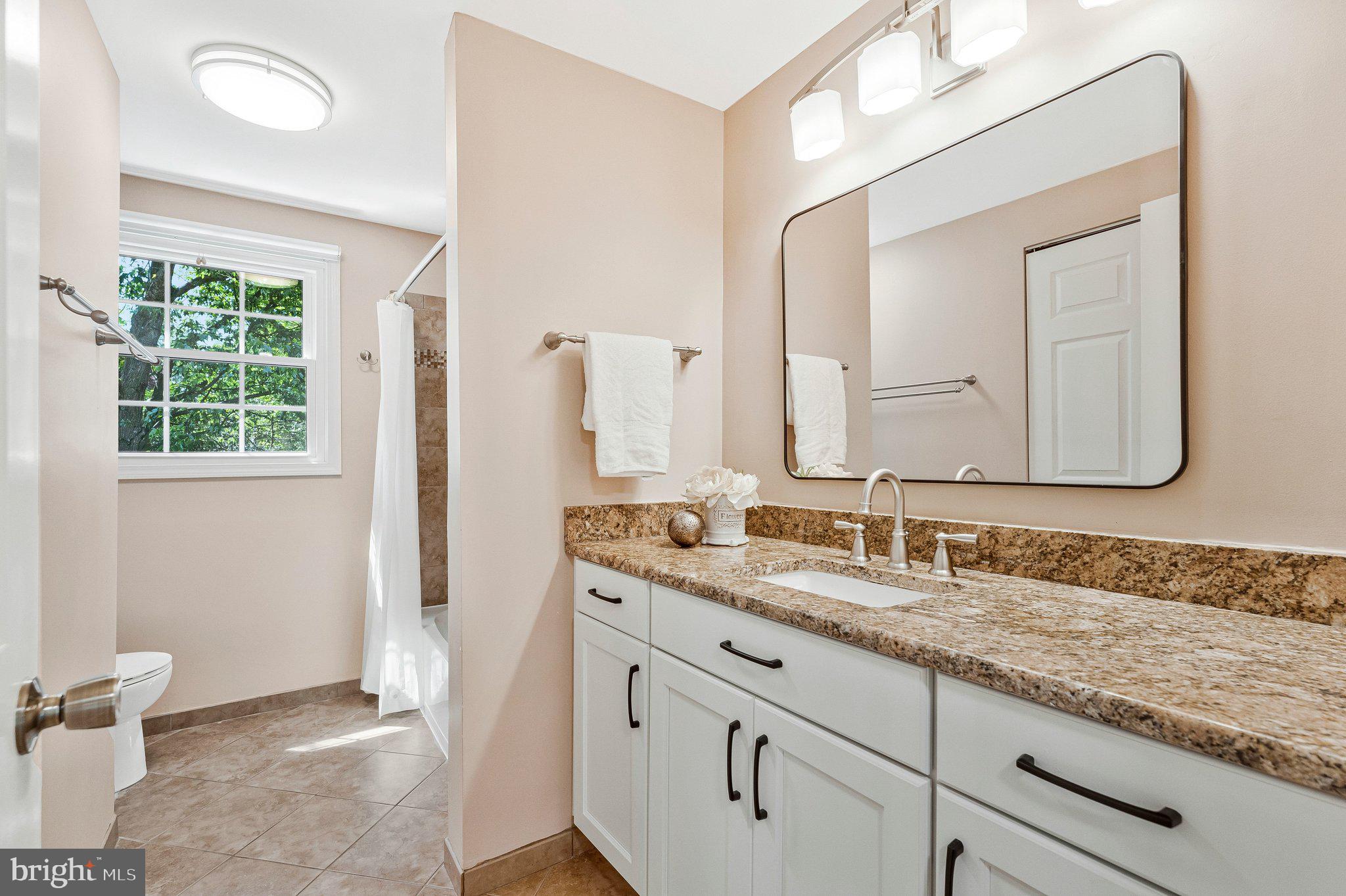 FRANKLIN FARM - Residential