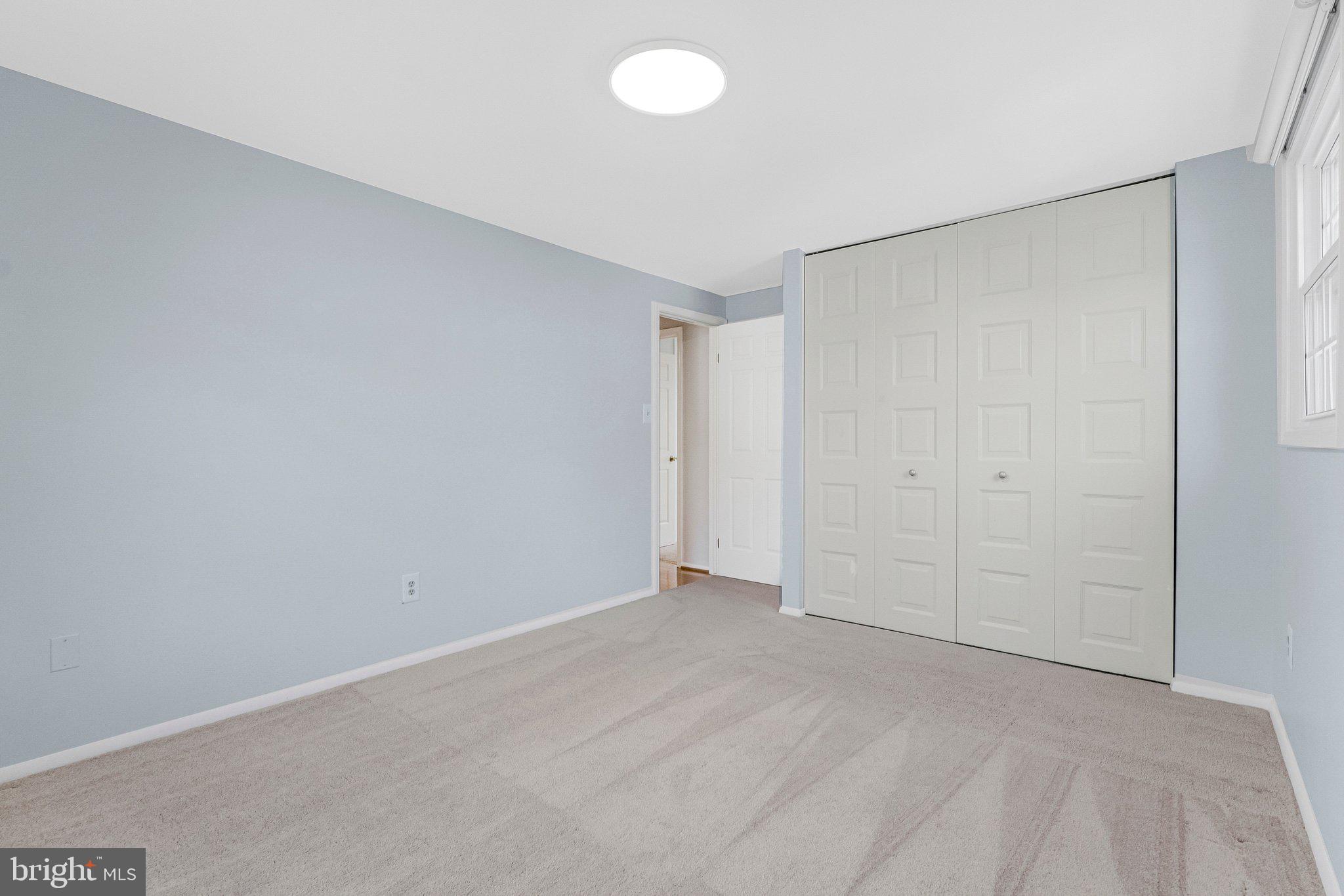 FRANKLIN FARM - Residential