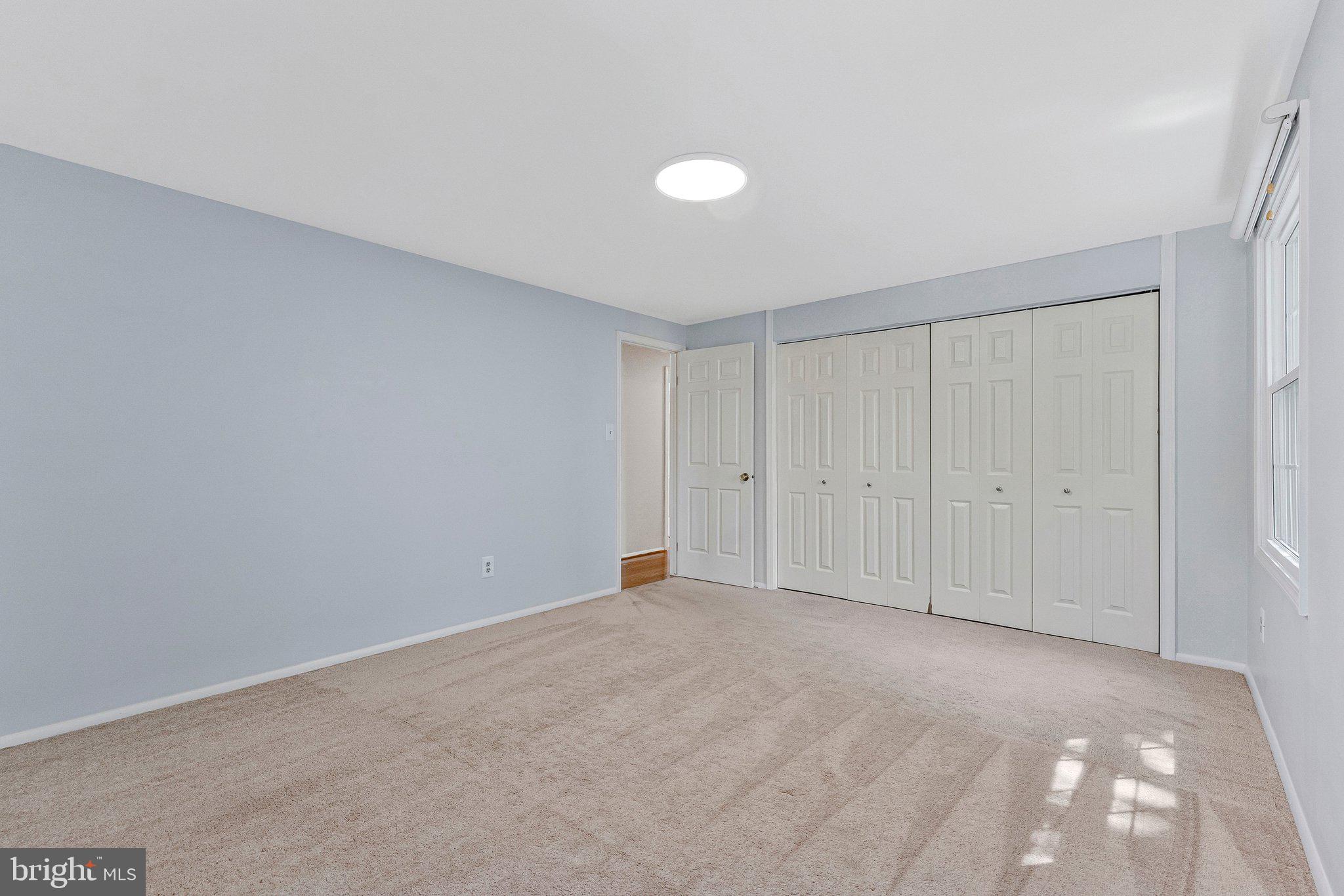 FRANKLIN FARM - Residential