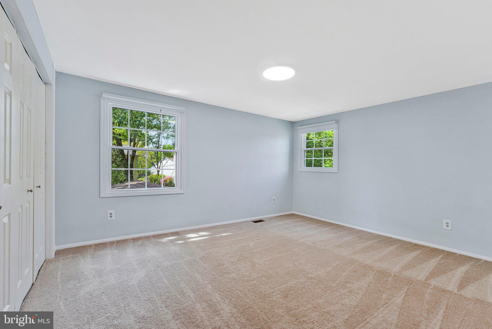 FRANKLIN FARM - Residential