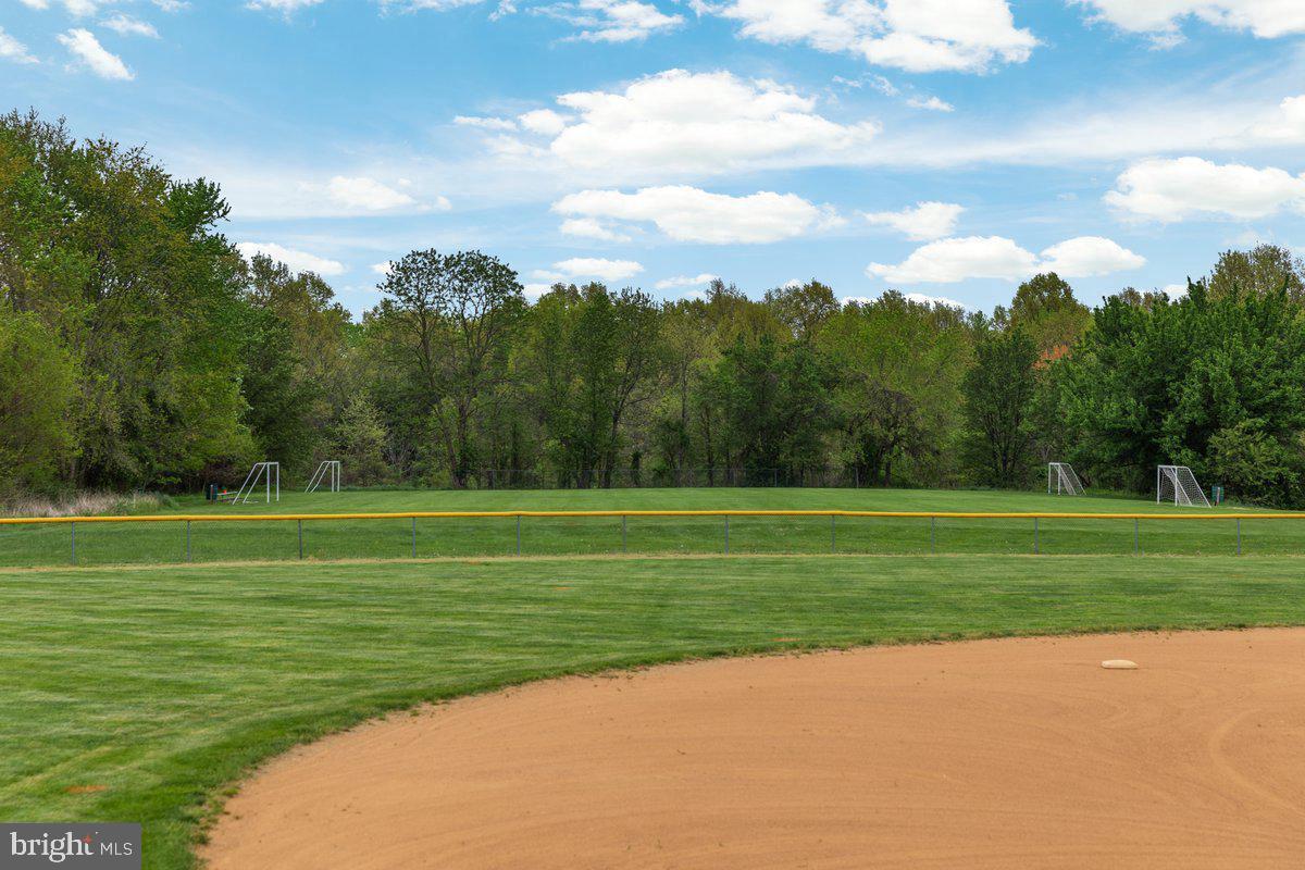 13157 BRYNWOOD COURT