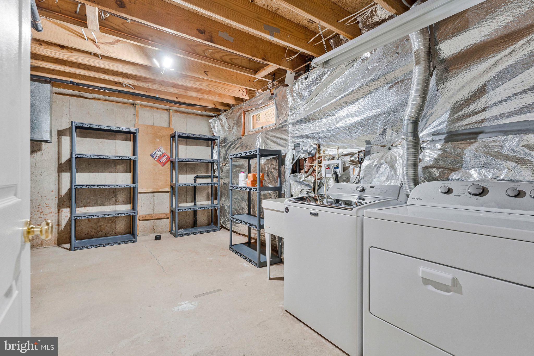 FRANKLIN FARM - Residential