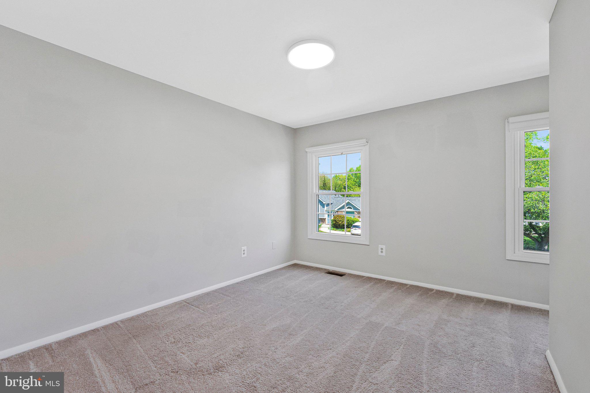 FRANKLIN FARM - Residential