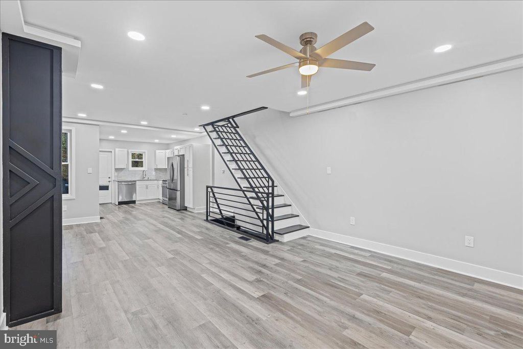 Photo of 6629 Ross Street, PHILADELPHIA, PA 19119 (MLS # PAPH2563458)