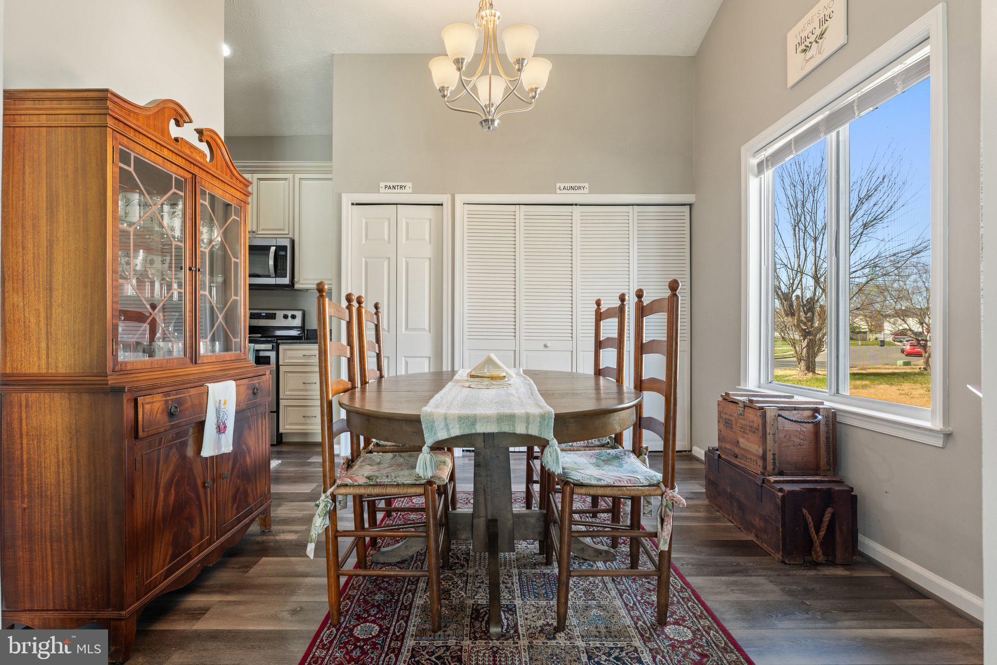 FAIRMONT - Residential