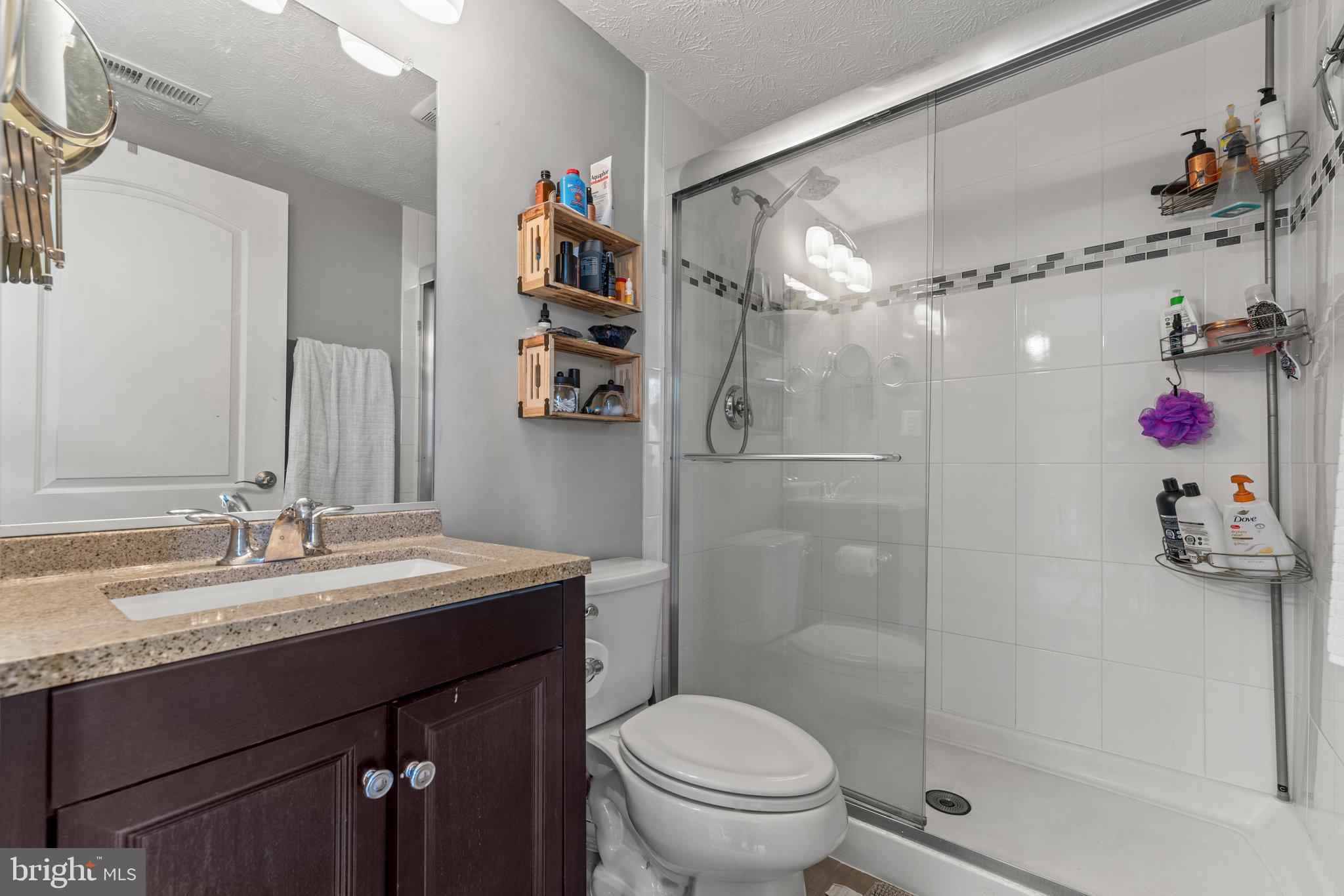 FAIRMONT - Residential