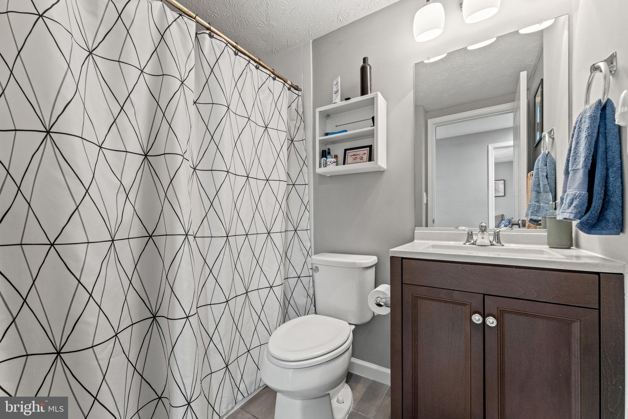 FAIRMONT - Residential