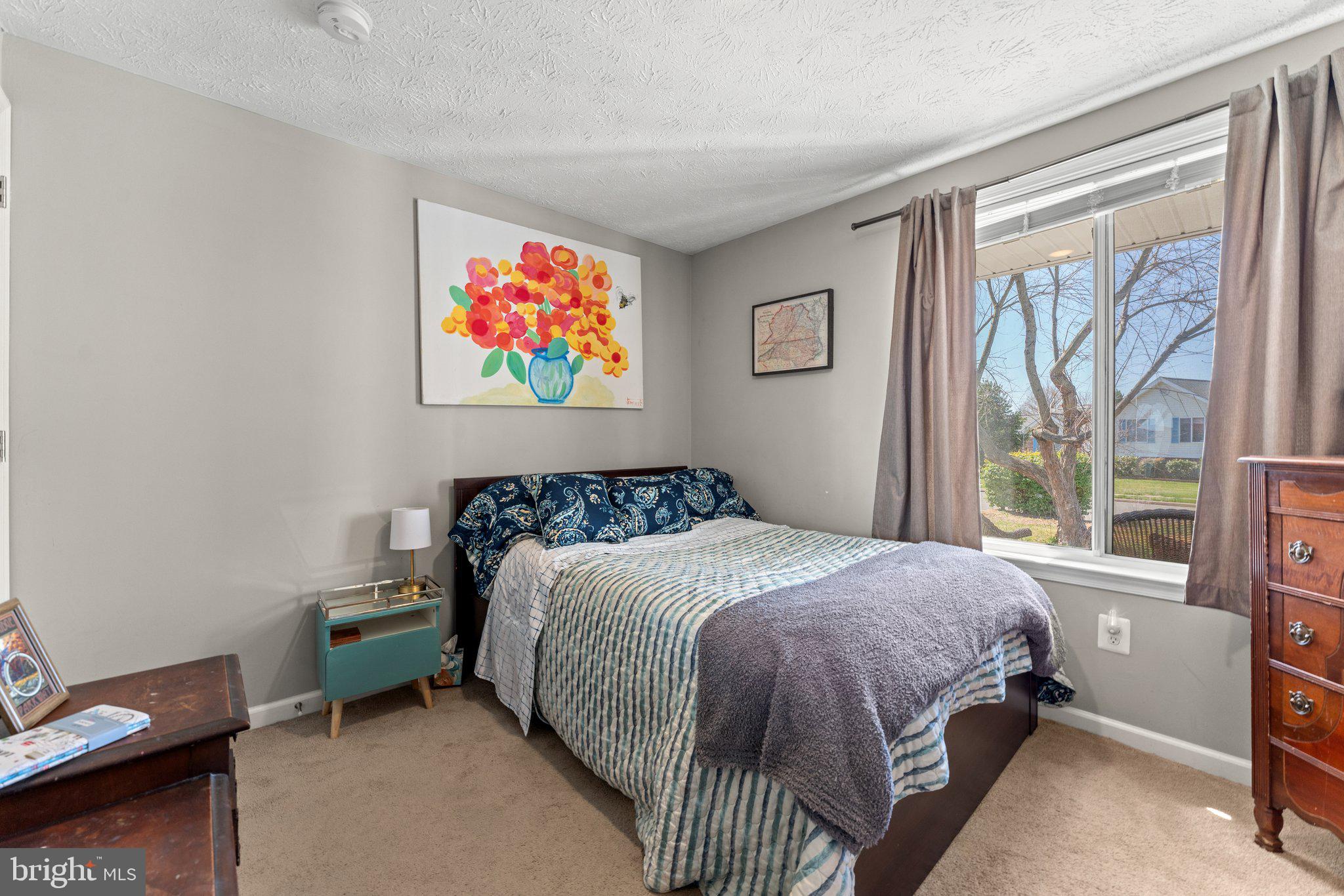 FAIRMONT - Residential