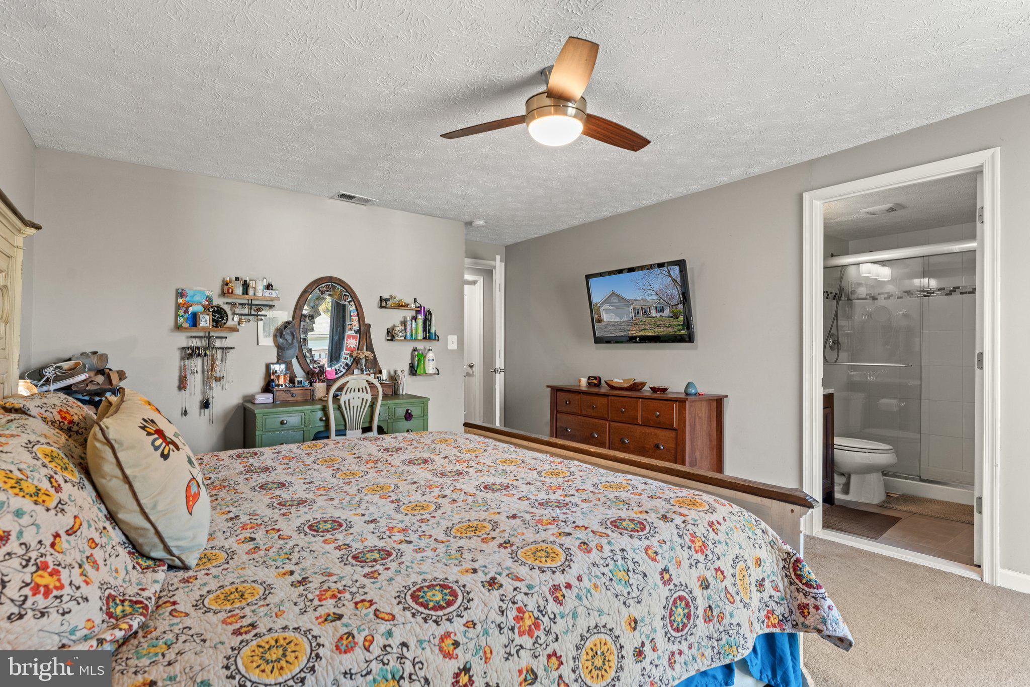 FAIRMONT - Residential