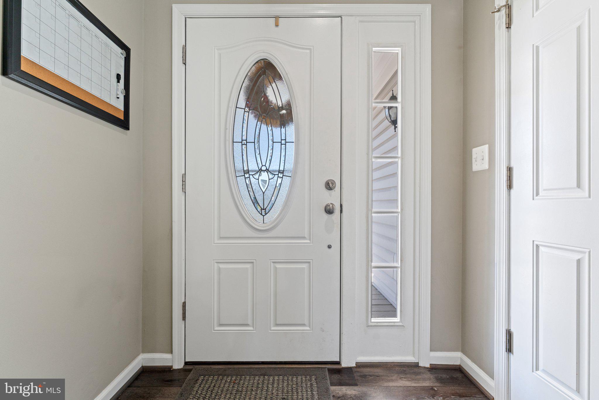 FAIRMONT - Residential