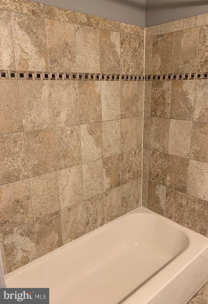 CAPITOL HEIGHTS - Residential