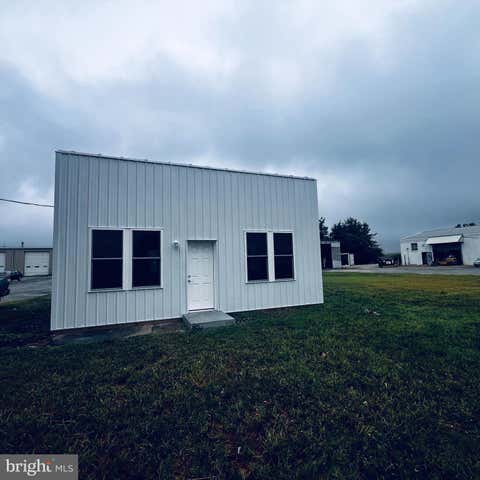 Photo of 17032 N Main Street, BRIDGEVILLE, DE 19933 (MLS # DESU2075918)