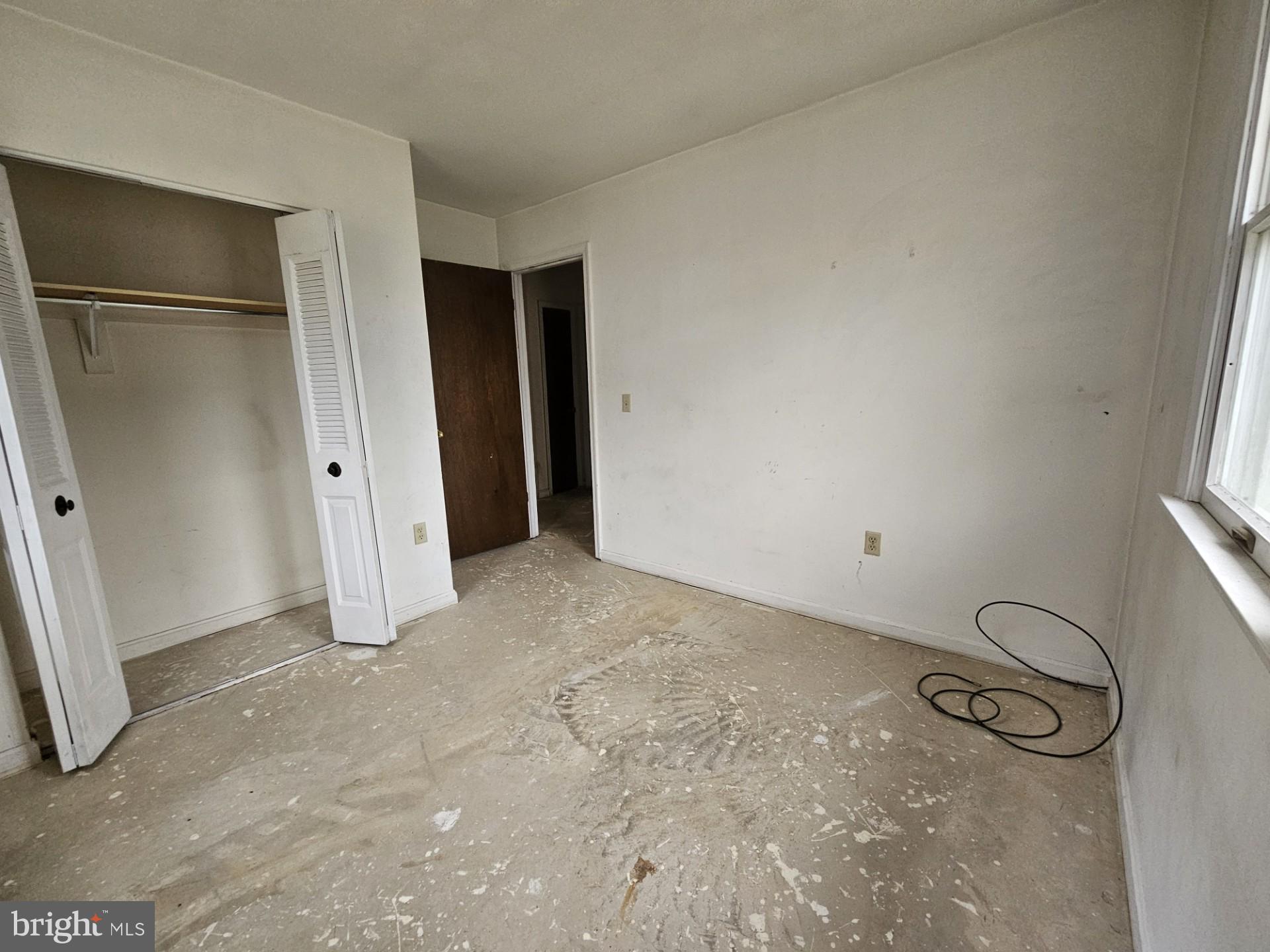 CHESTER ARMS - Residential