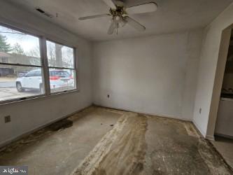 CHESTER ARMS - Residential