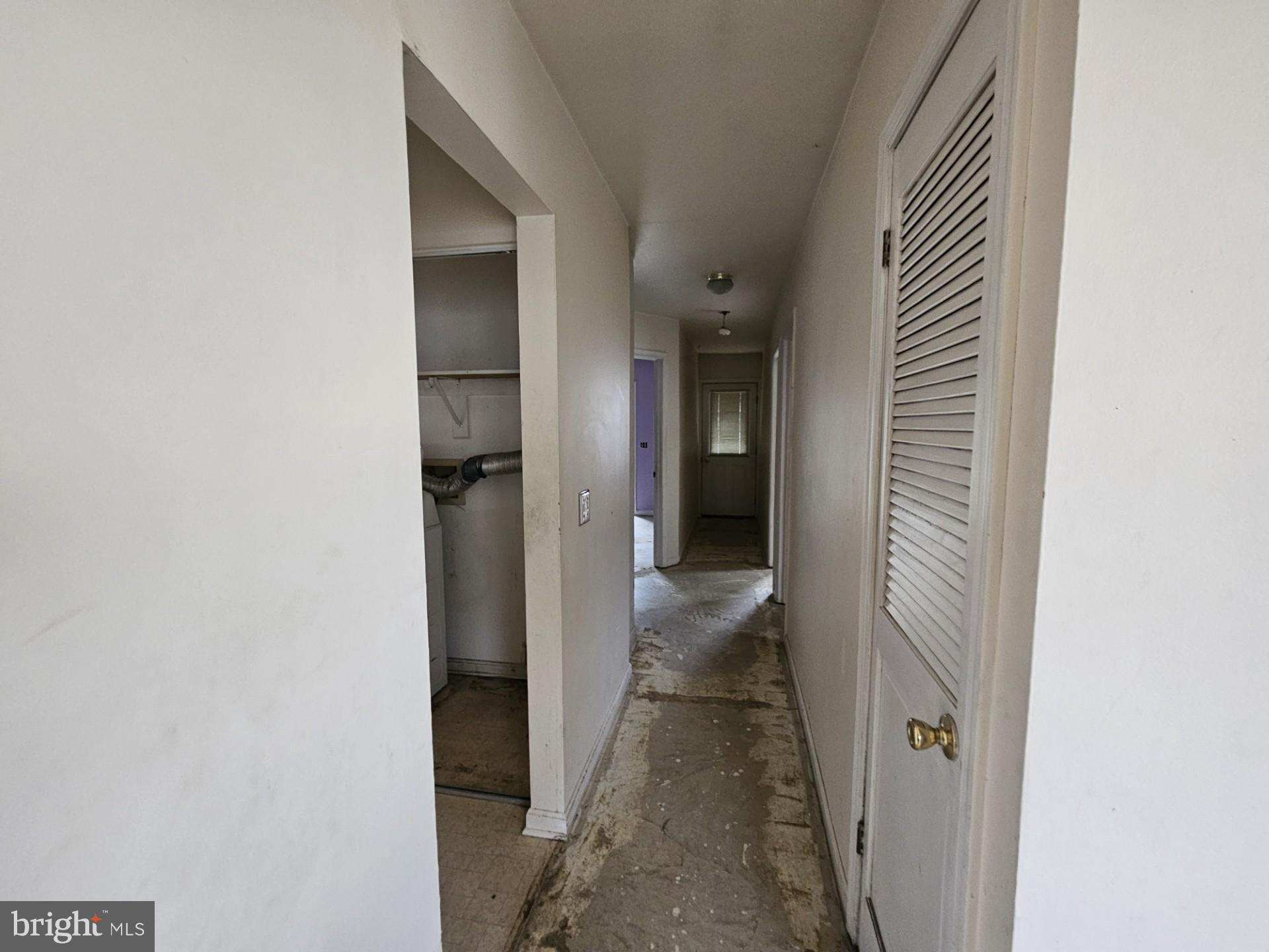 CHESTER ARMS - Residential