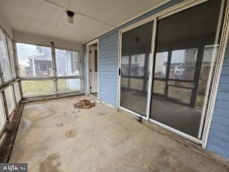 CHESTER ARMS - Residential