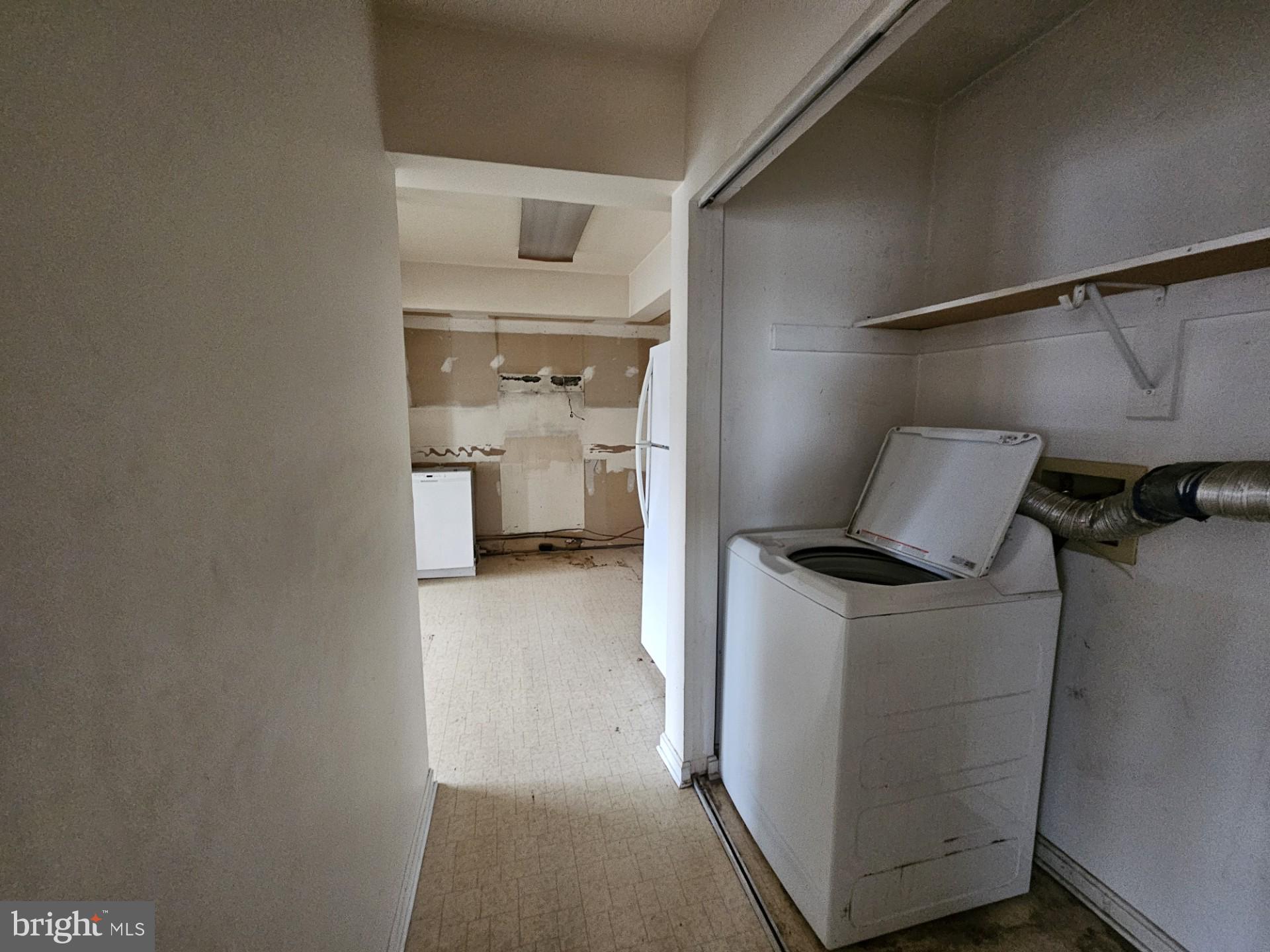 CHESTER ARMS - Residential