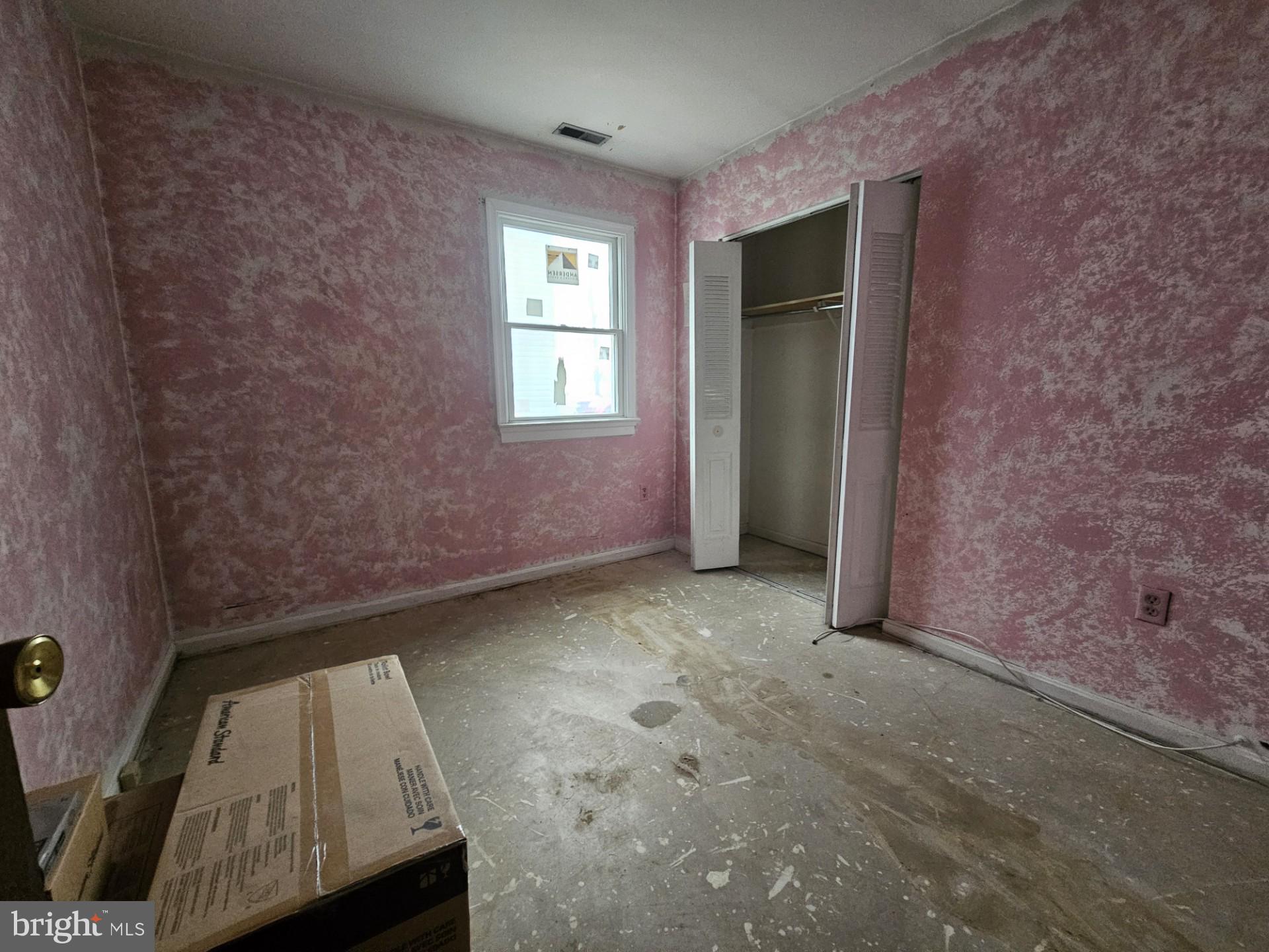 CHESTER ARMS - Residential