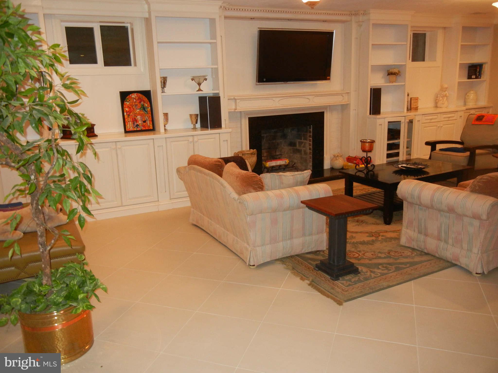 WICKFORD - Residential Lease