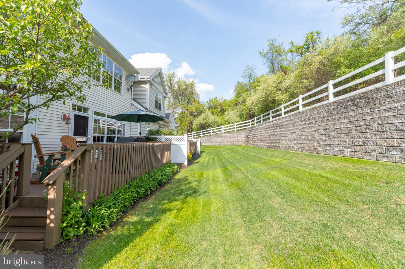 COUNTRY CLASSICS - Residential