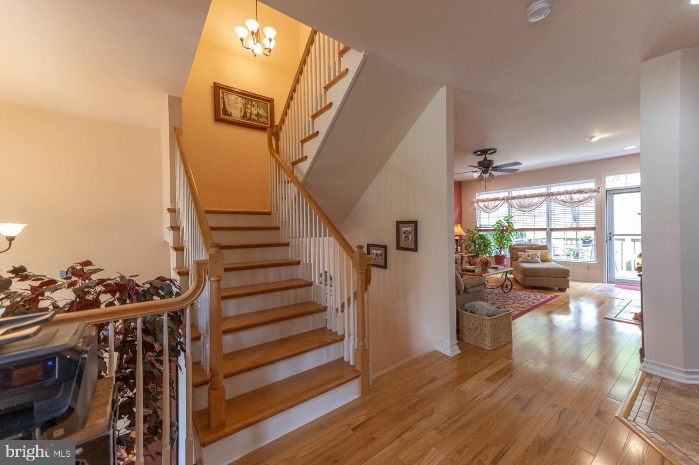 COUNTRY CLASSICS - Residential