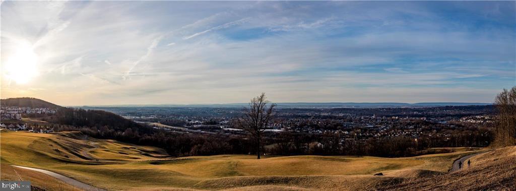 COUNTRY CLASSICS - Residential