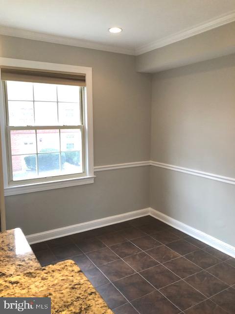 CAMBRIDGE COURTS - Residential Lease