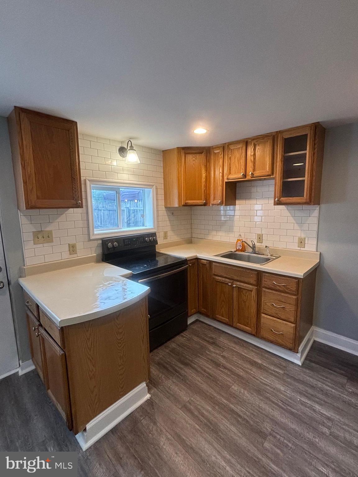 CHAMBERSBURG BOROUGH - Residential