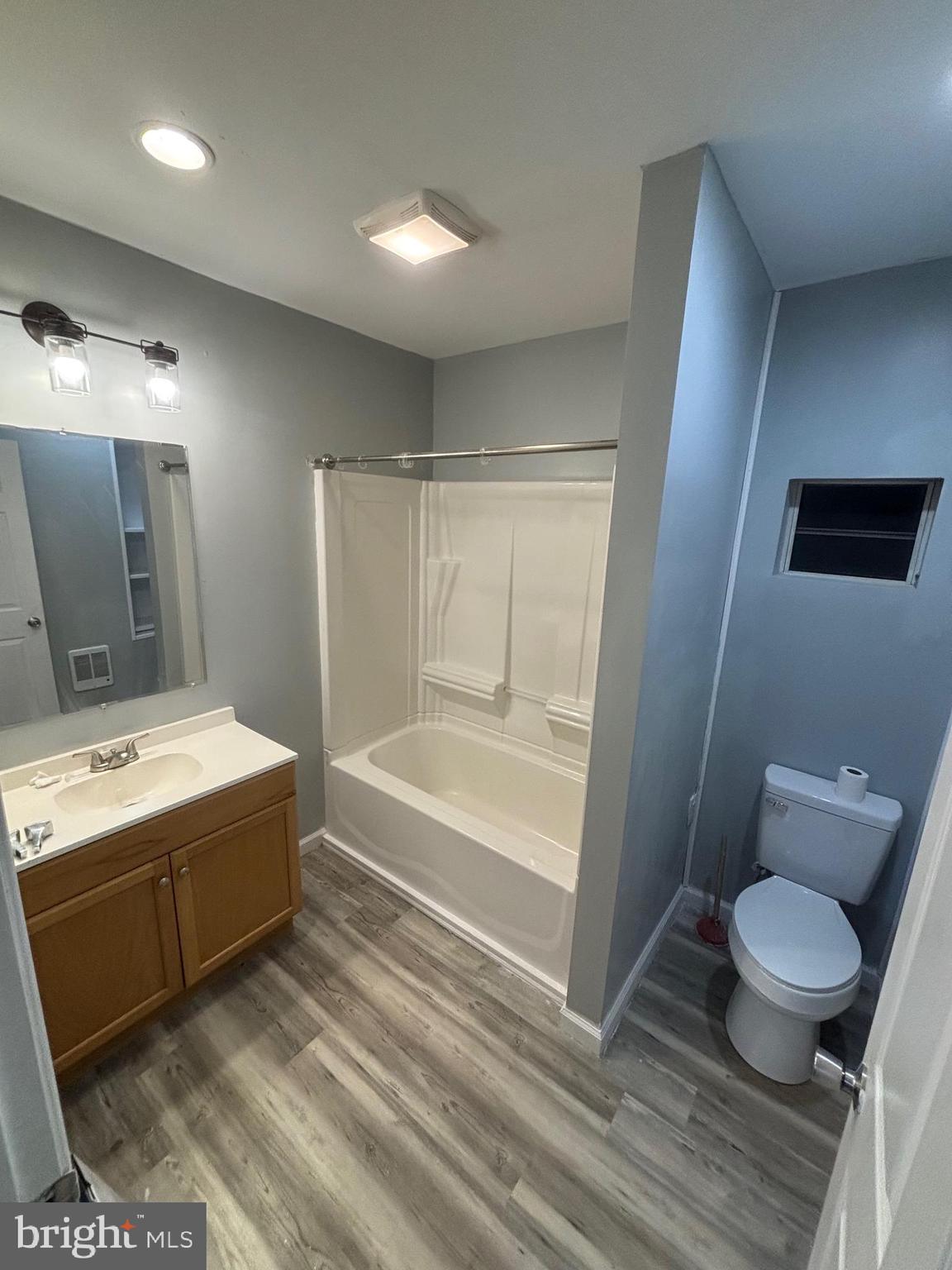 CHAMBERSBURG BOROUGH - Residential