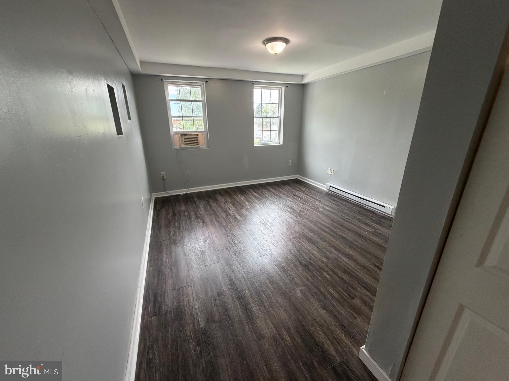 CHAMBERSBURG BOROUGH - Residential