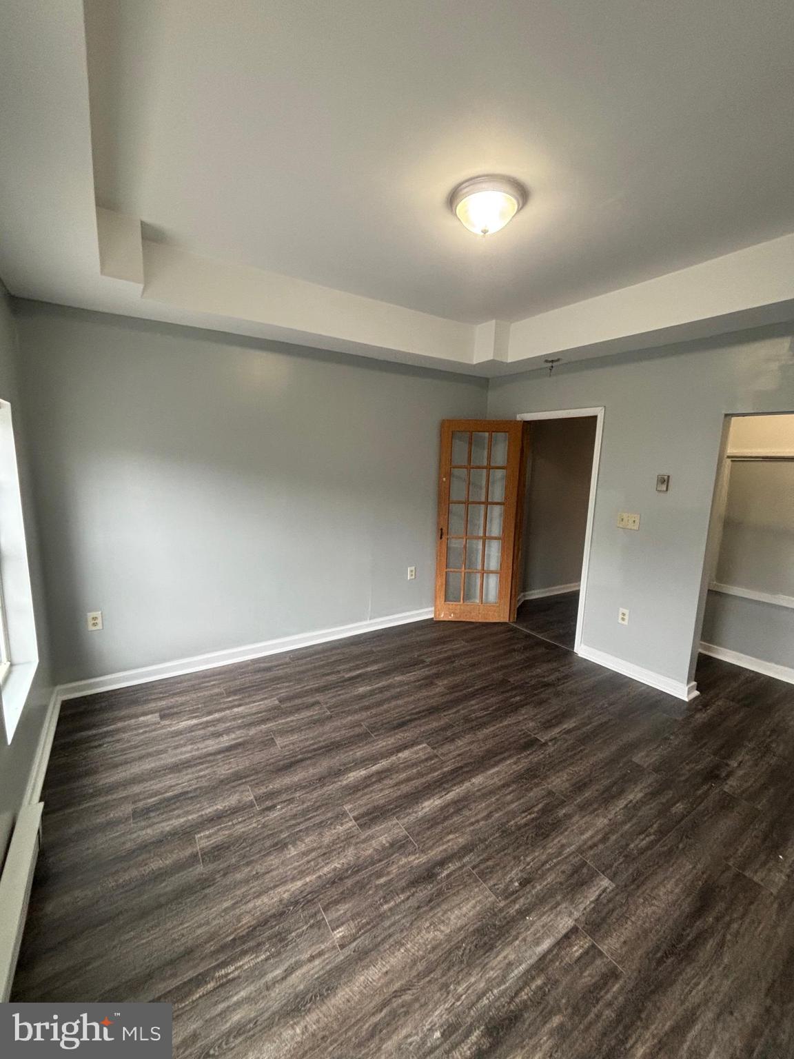 CHAMBERSBURG BOROUGH - Residential