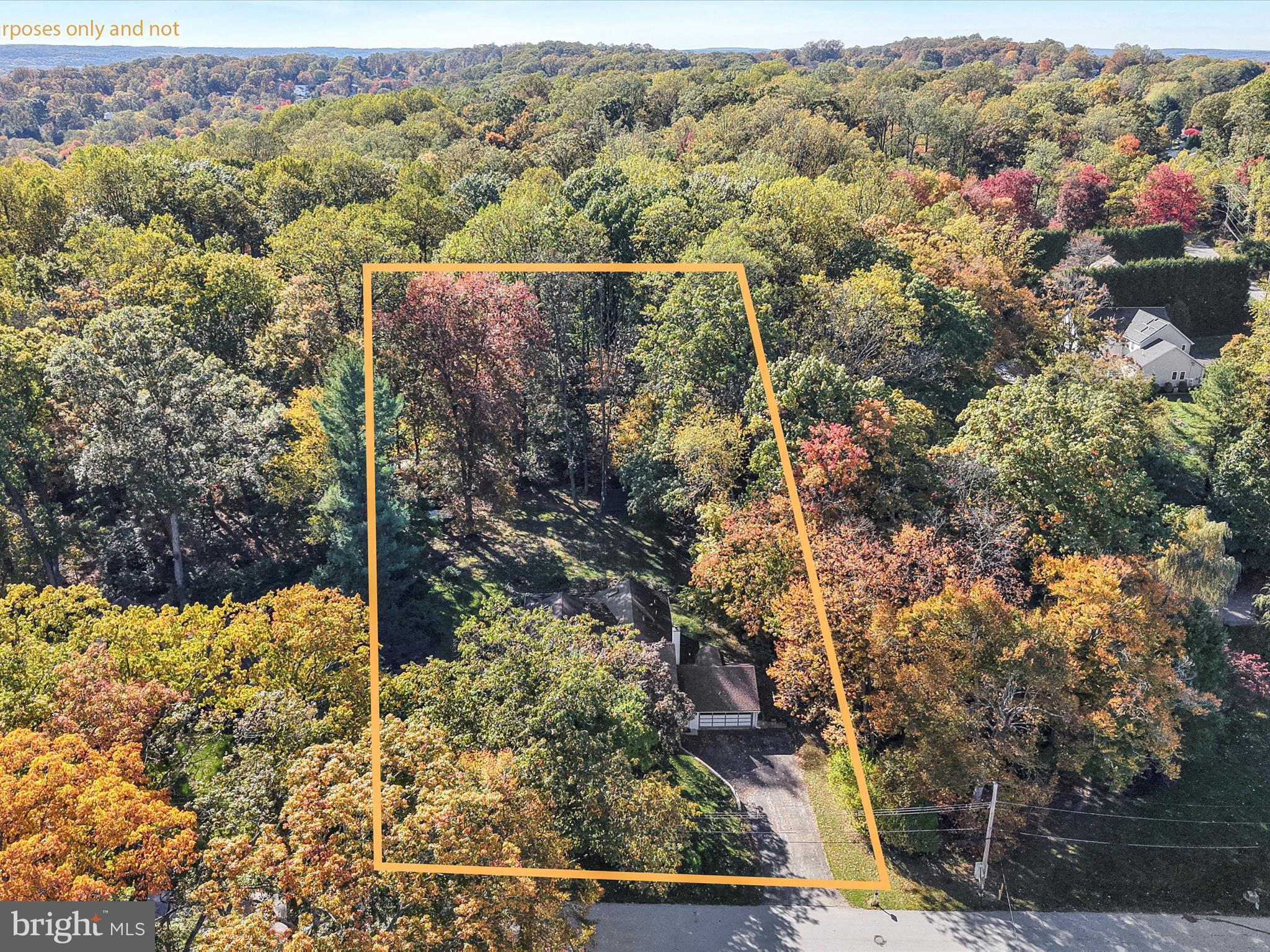 168 VALLEYVIEW DRIVE