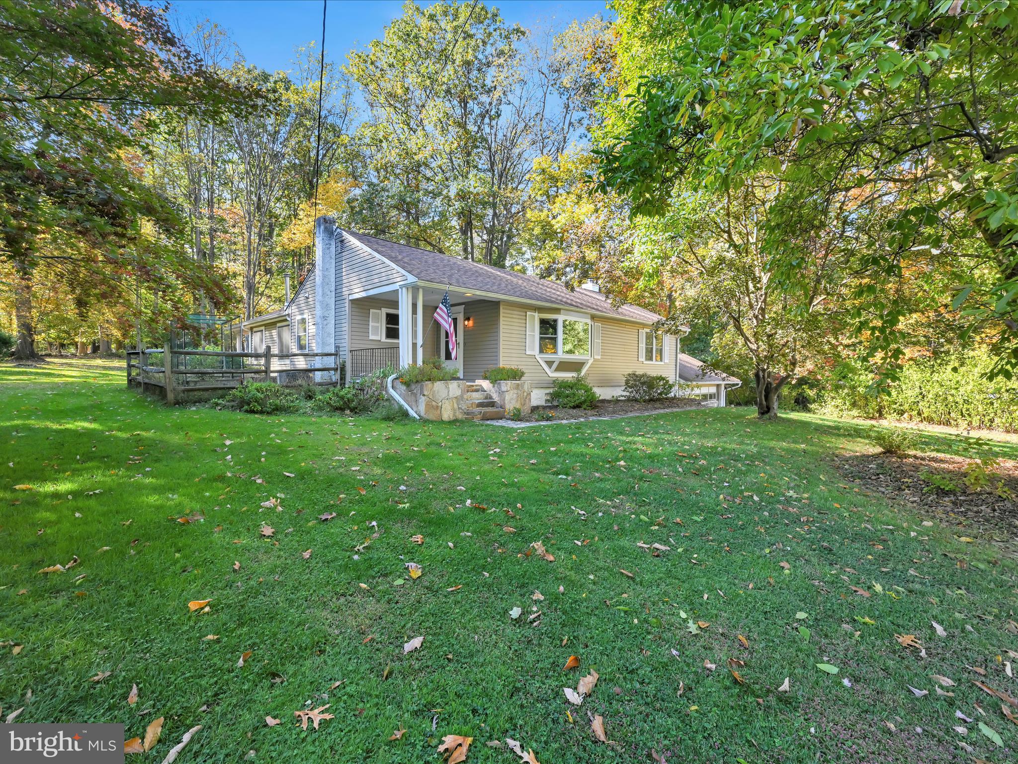 168 VALLEYVIEW DRIVE