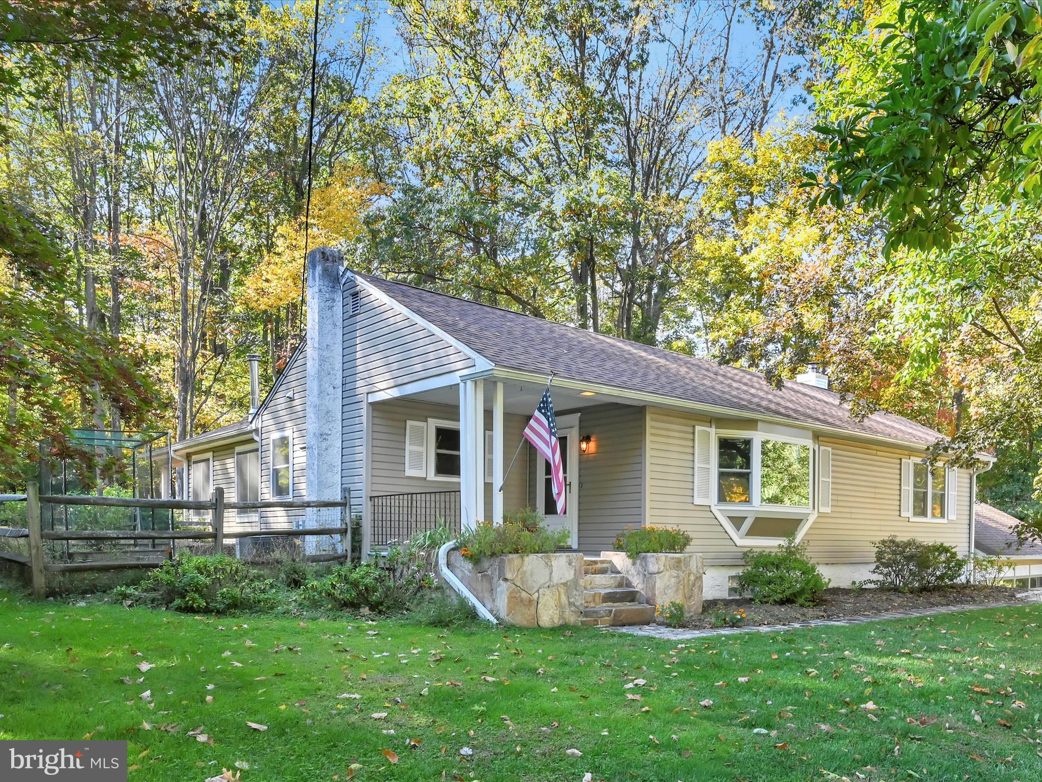 168 VALLEYVIEW DRIVE