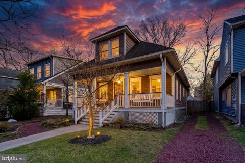 Homes For Sale - 1026 2nd Avenue Ave<br/> ASBURY PARK, NJ 07712