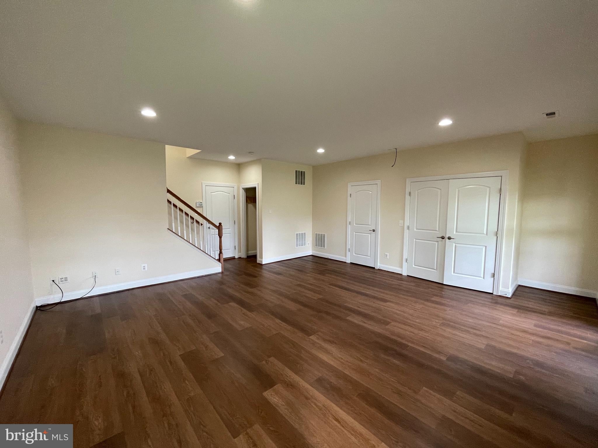 42751 PULLER TERRACE