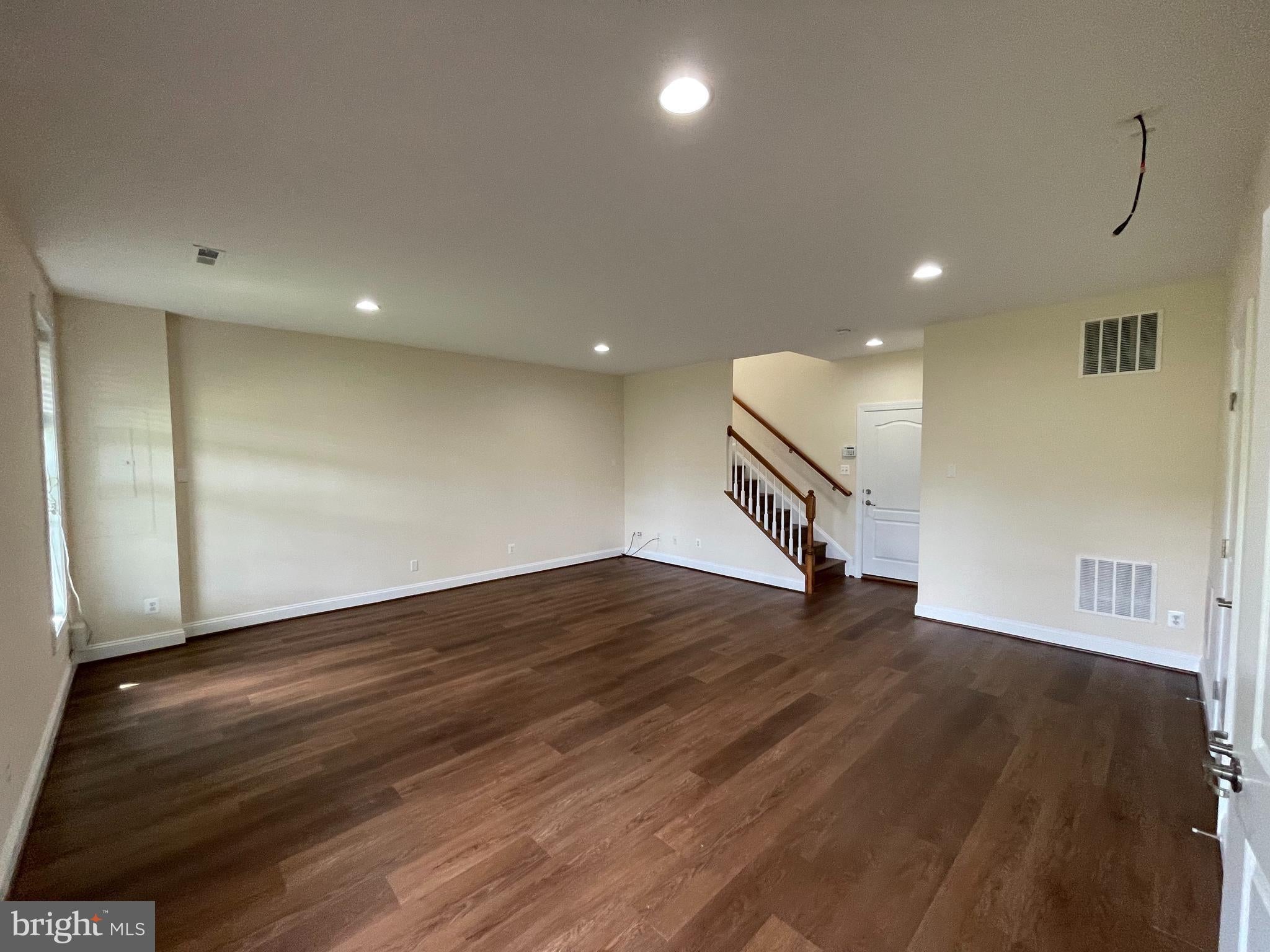 42751 PULLER TERRACE